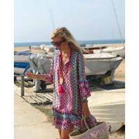 cms/erpbt/backend/web/uploads/erp/collection/images/Women clothes/YUNSHANSIU/EN365024/img_b/EN365024_img_b_4